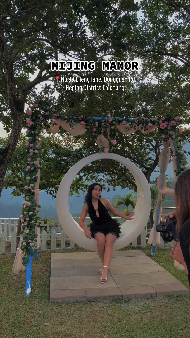 @ELLY🇵🇭🇹🇼