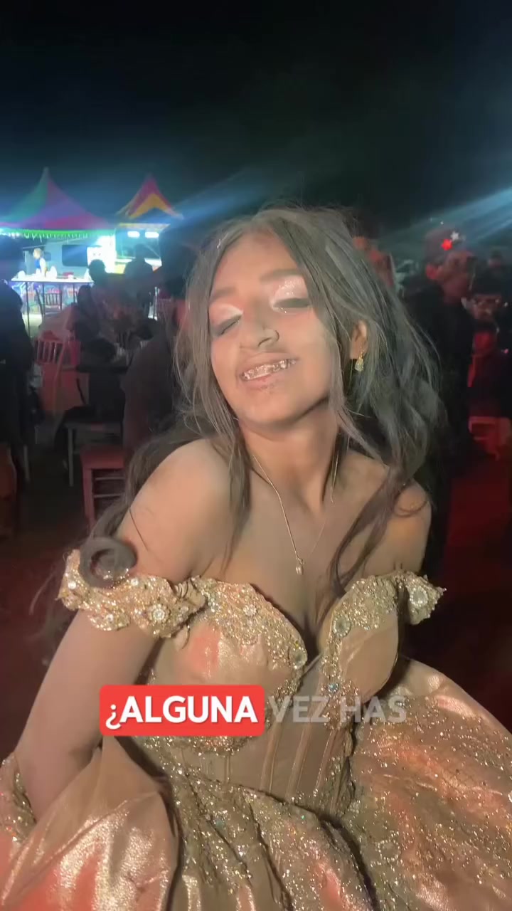 @Peraki Soto