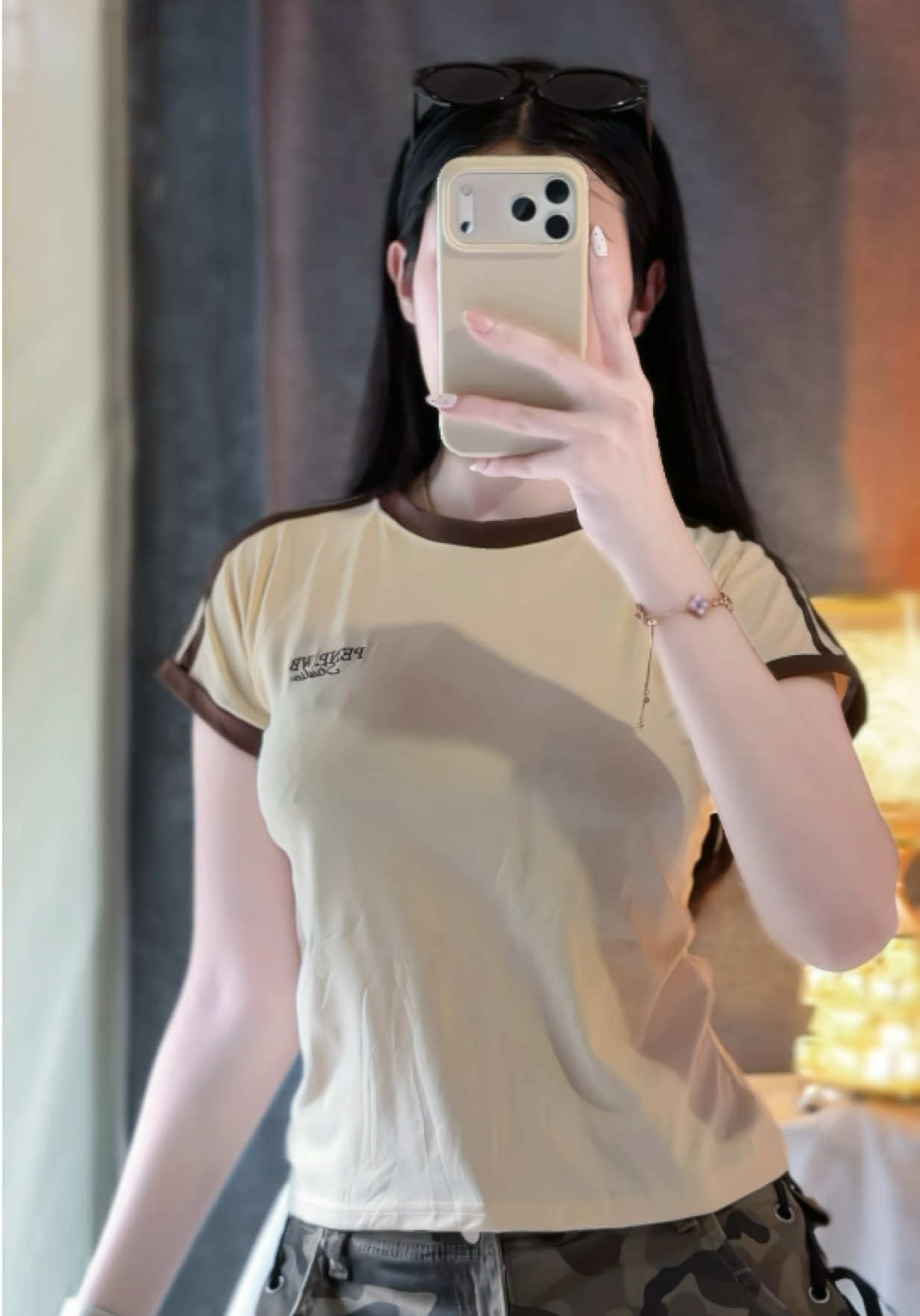@โ ส ภิ ต ร า S H O P ♛