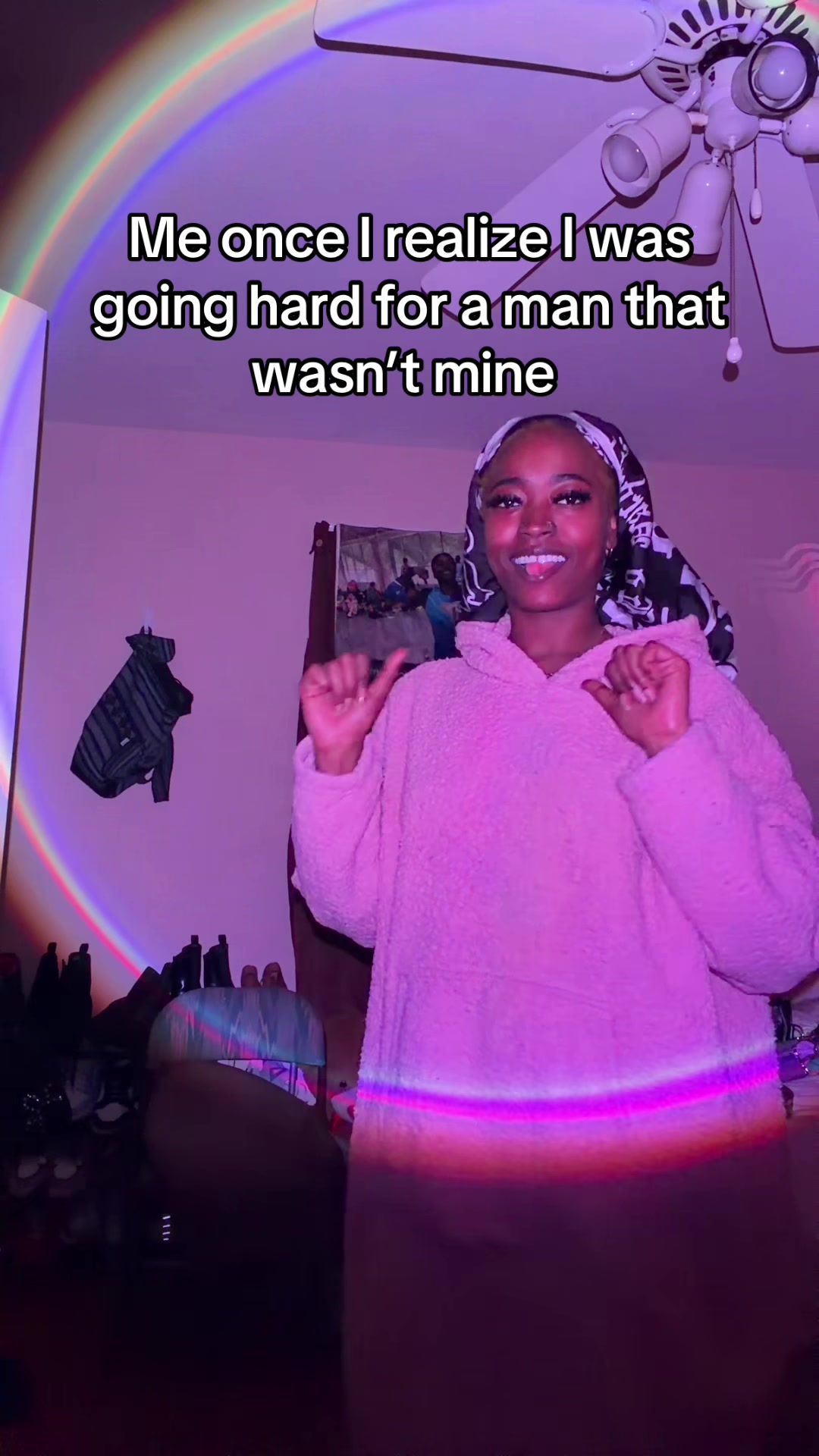 @ 