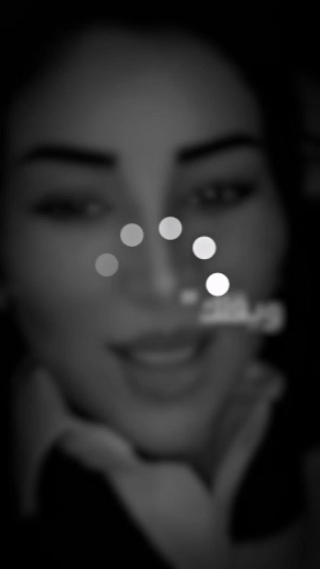 @👑🖤alnrgs2.1996🖤👑