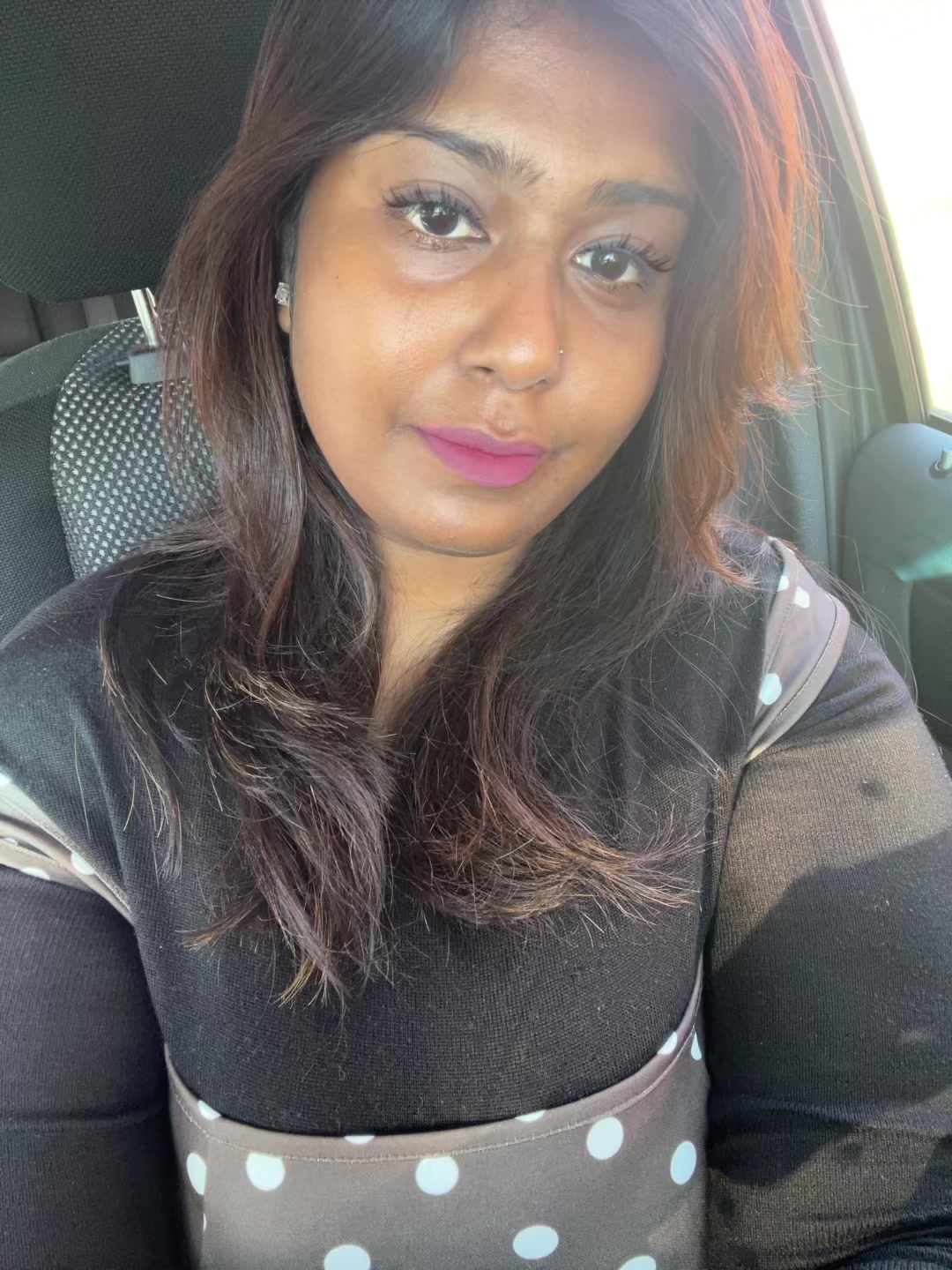@santhiyasu
