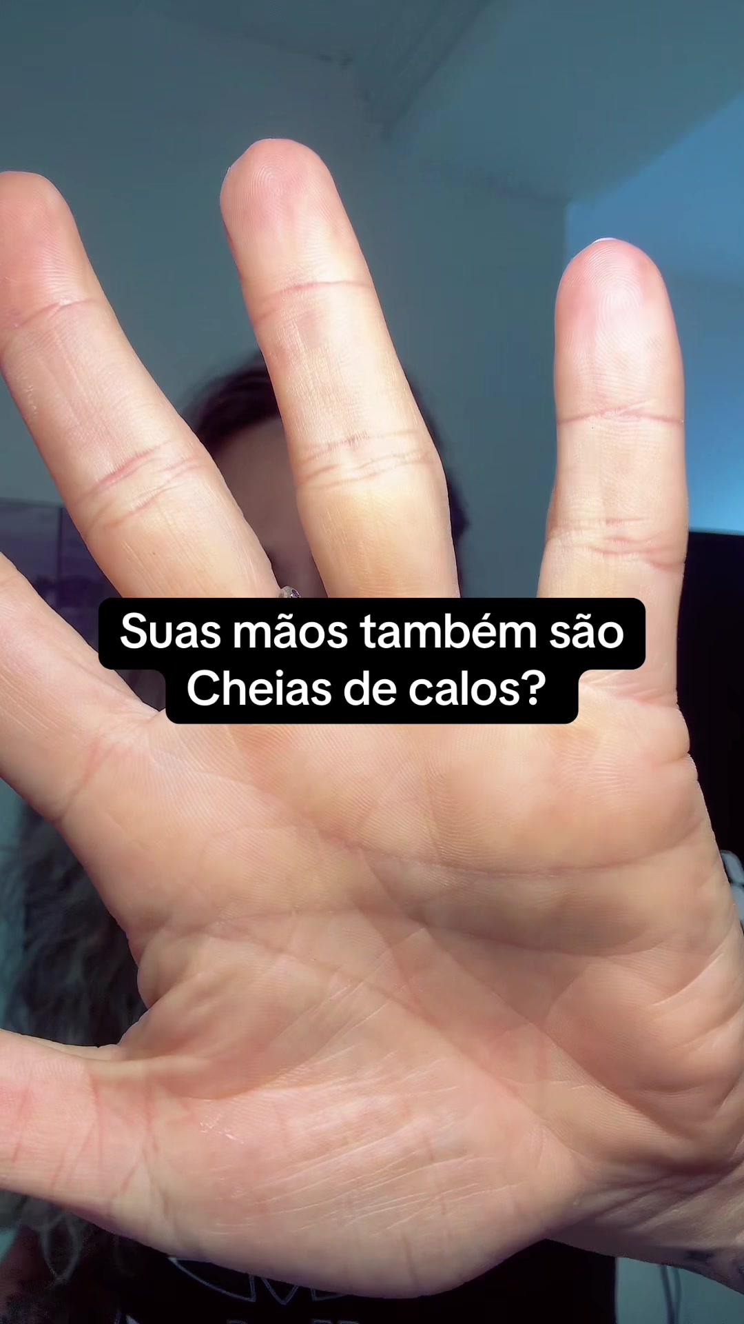 @mayrafabricio