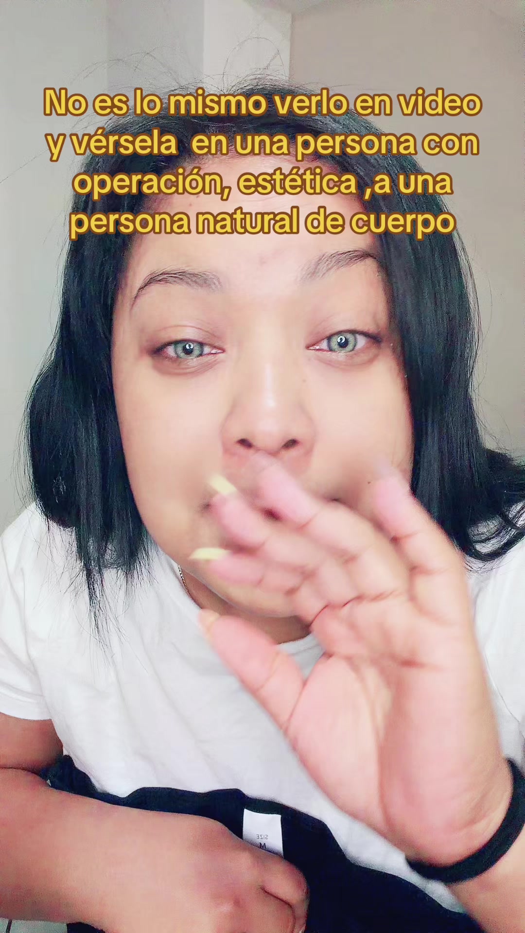 @samanthavetas