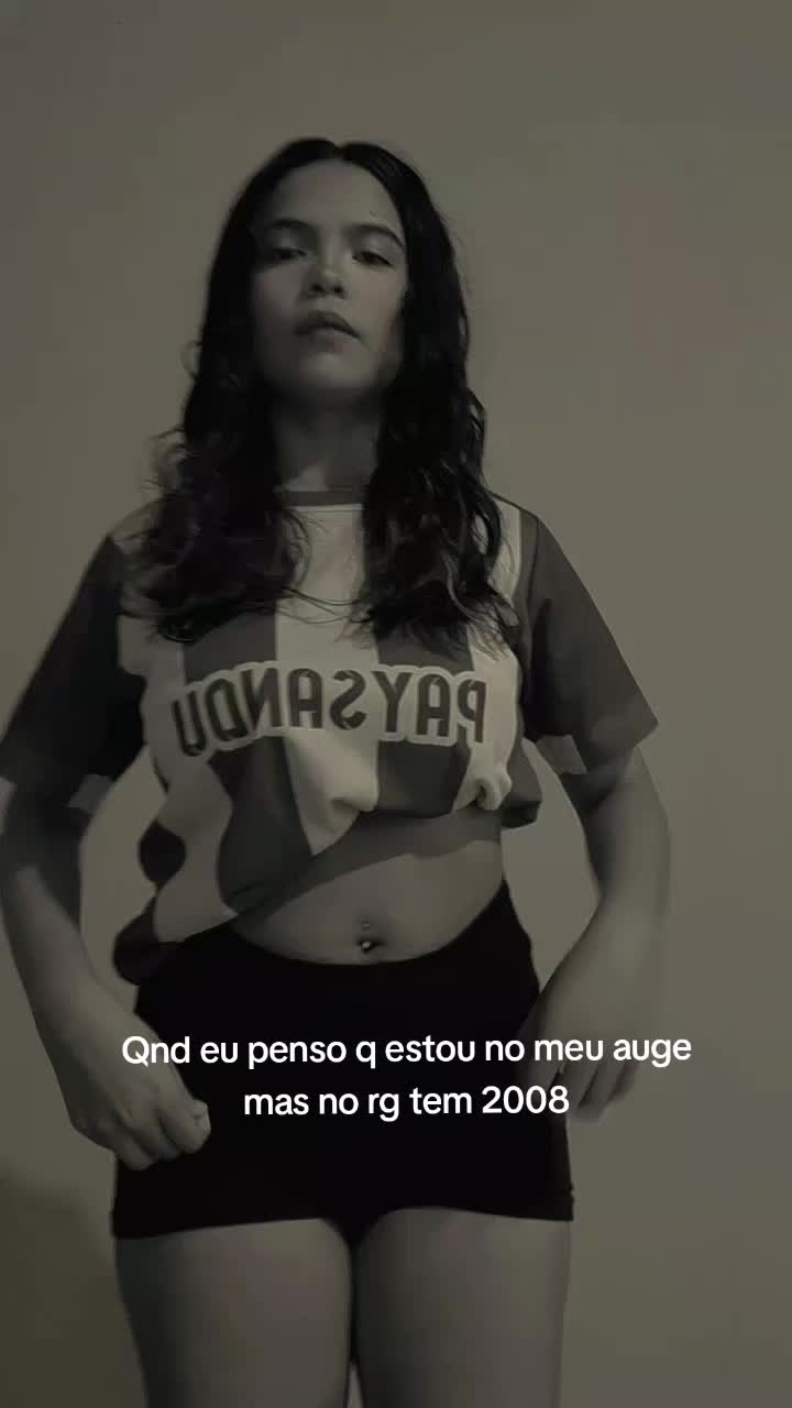 @Ana🍒