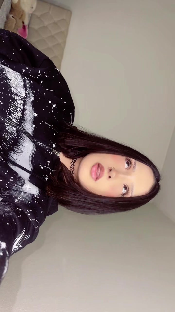 @yadhirasanchez_z