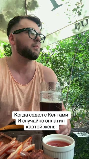 @Филипп Захаров