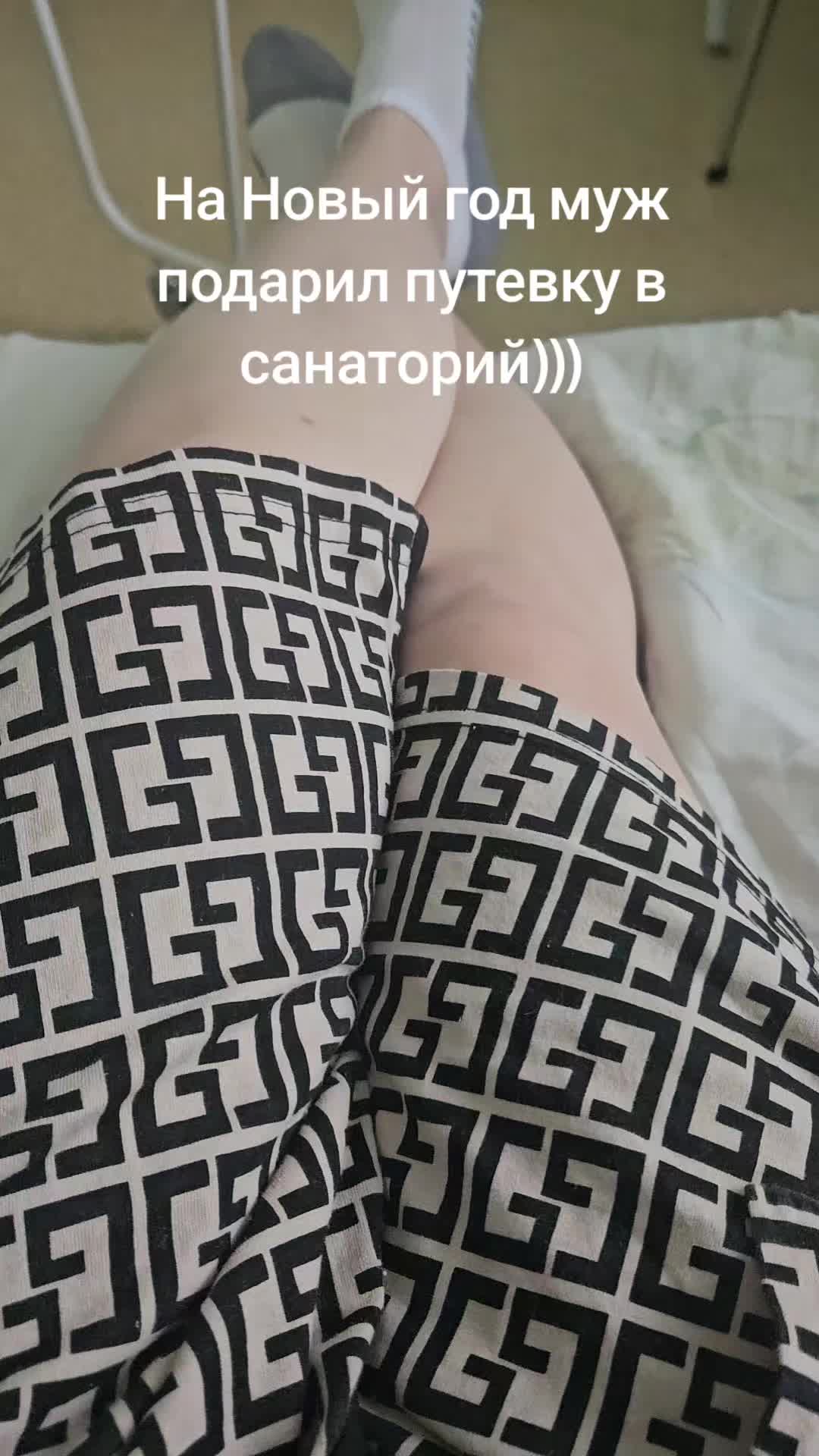 @NatalliaTurkova