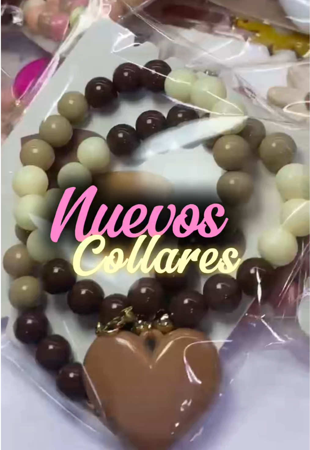 @Sb_bisuteriayperfumeria