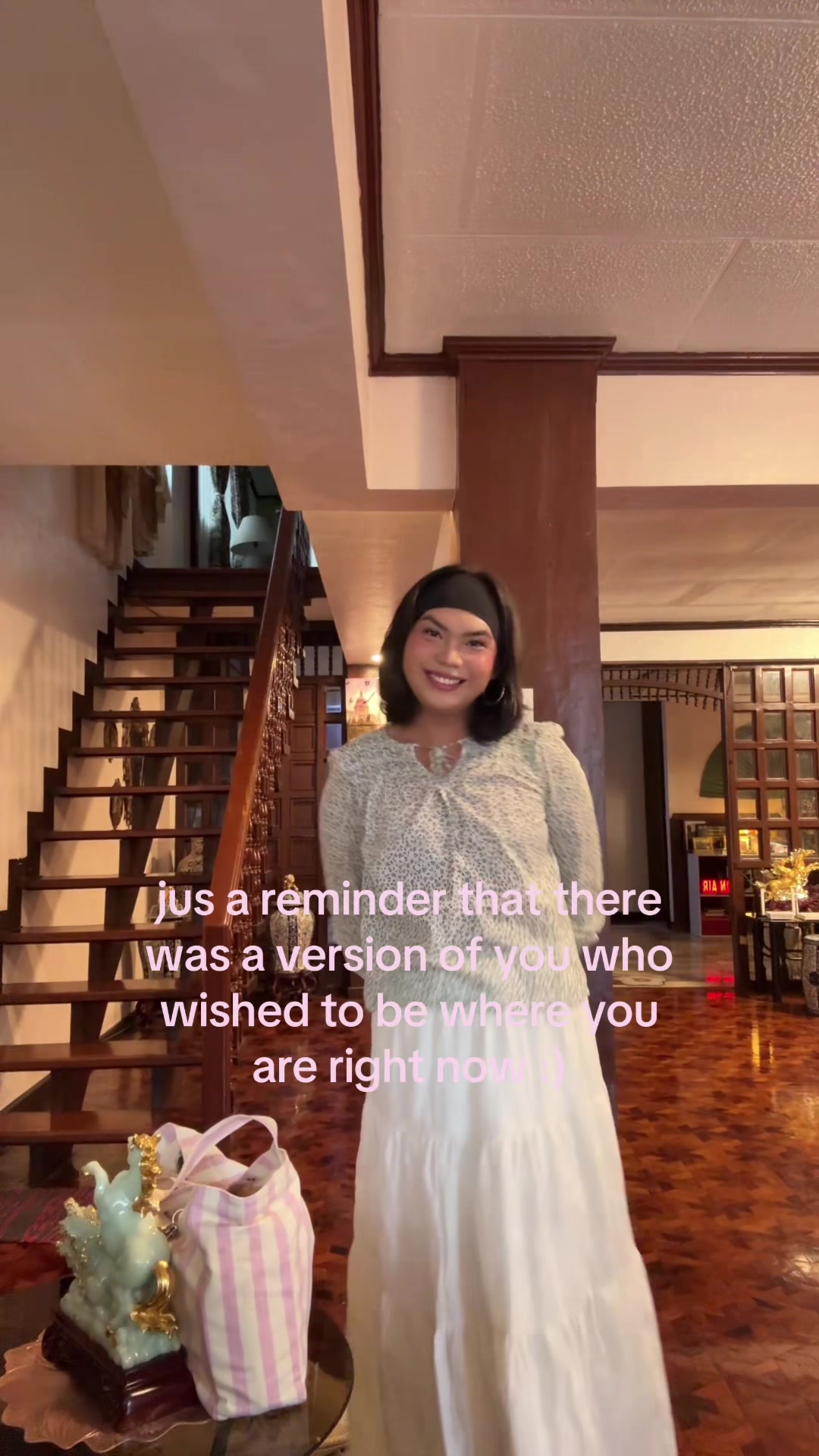 @jed