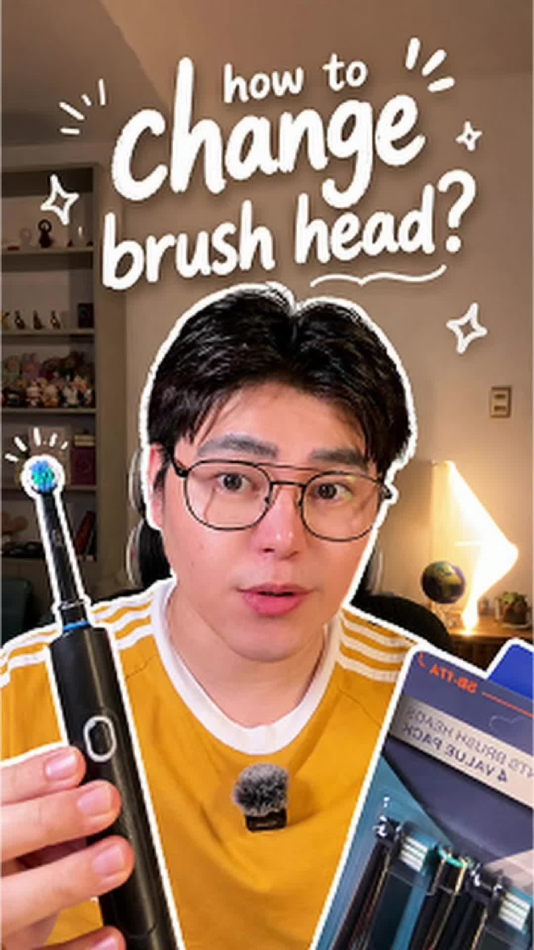 @DeejimonTV 🧿