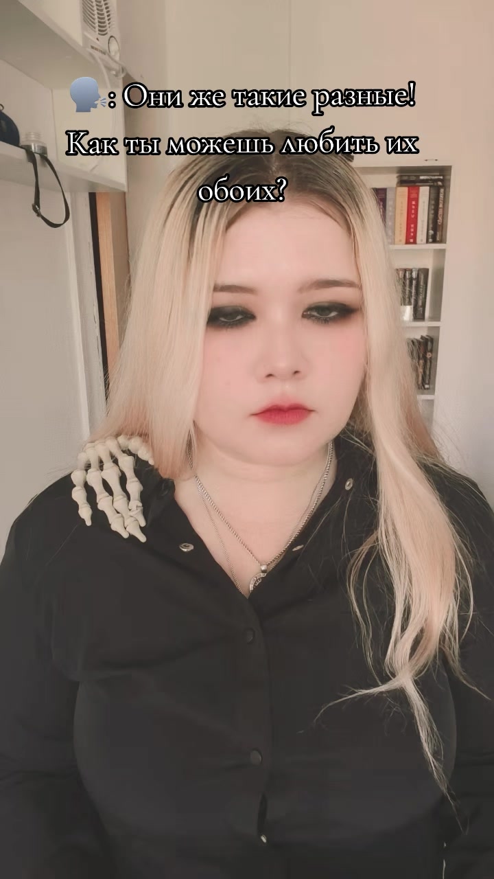 @Наталья^^