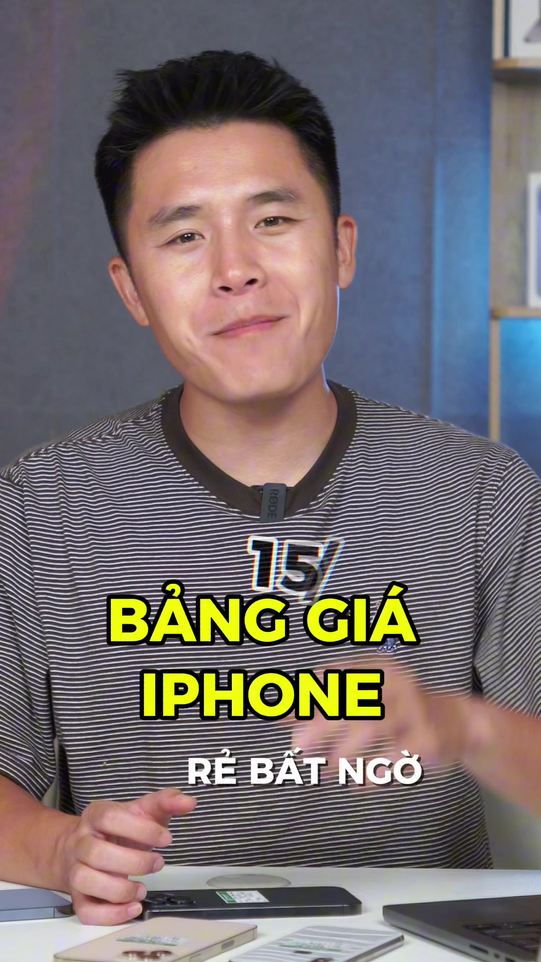 @Ngọc Anh C&ocirc;ng Nghệ