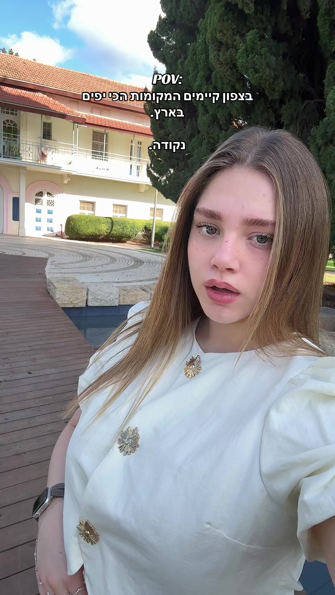 @Lihi.menashe