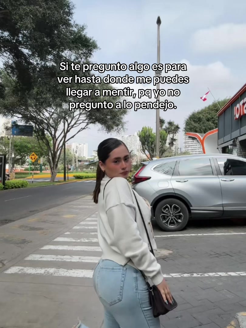 @diyomar