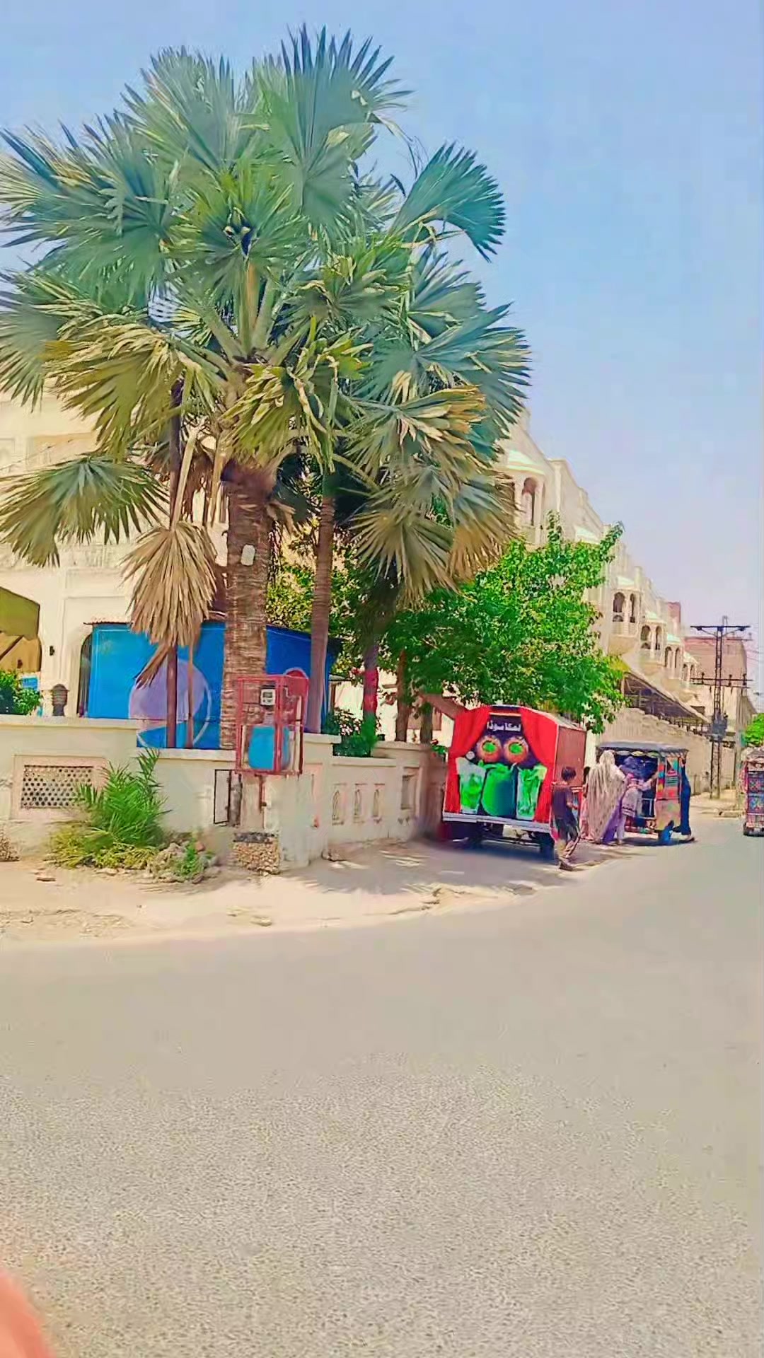 @🇵🇰 میاں صاحب 🇵🇰 🚭 𝑵𝒐 🚭