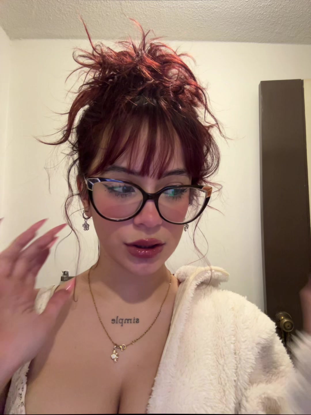 @Alexa ✩