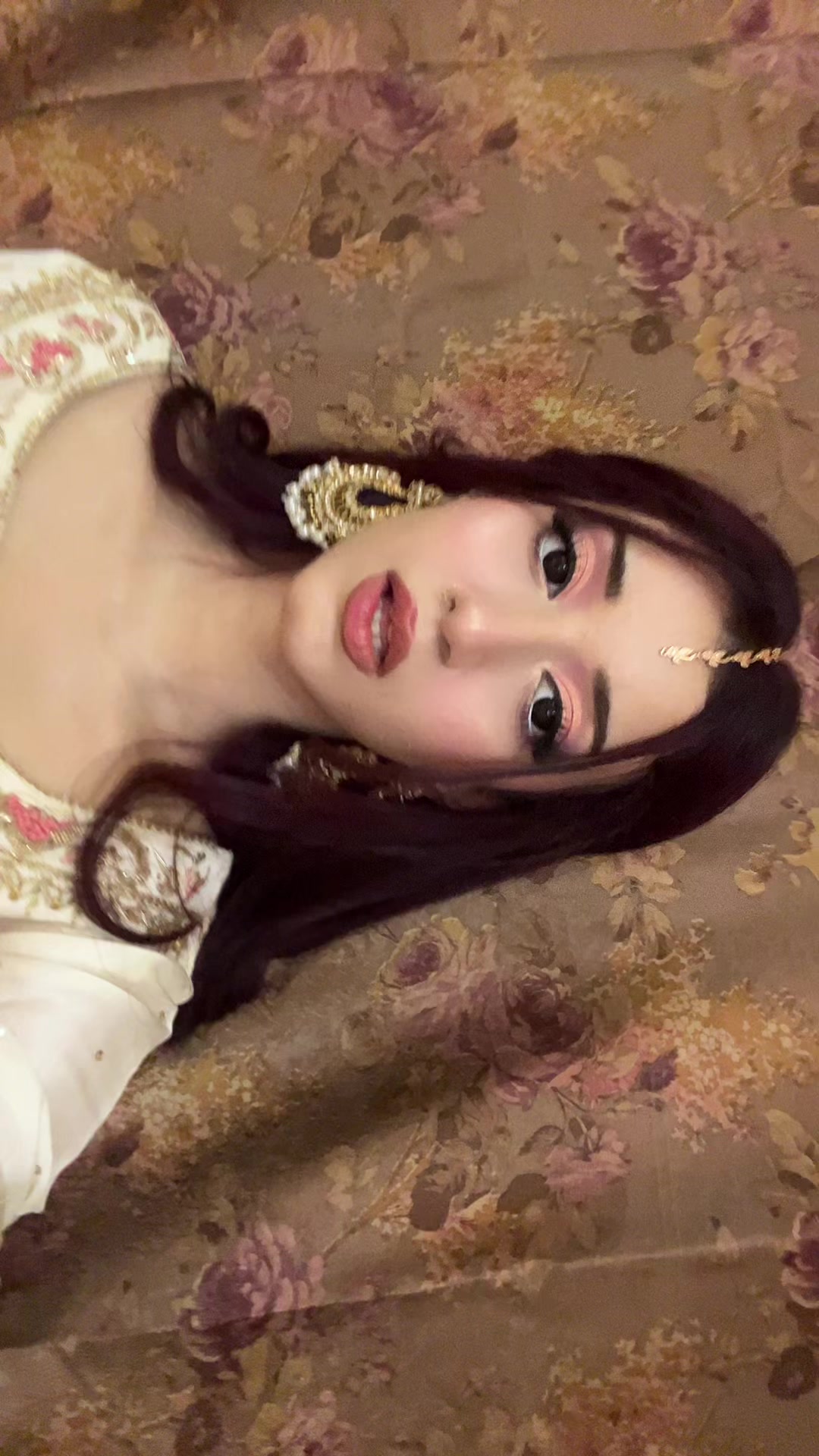 @inaba