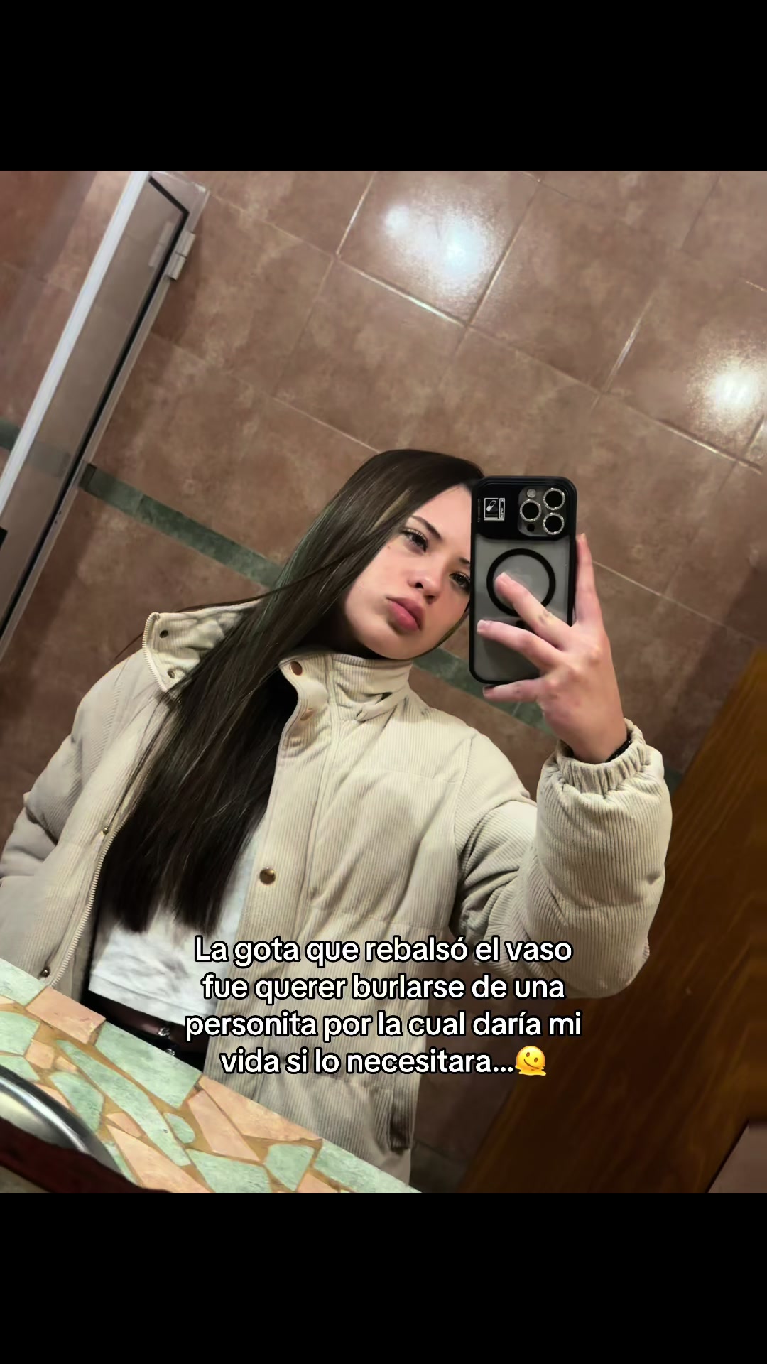 @Luchicastro