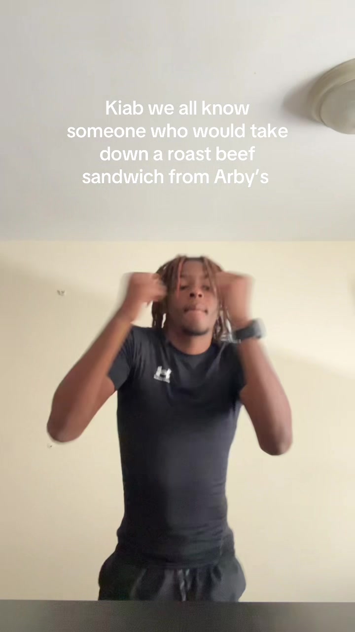 @yeaitzreap
