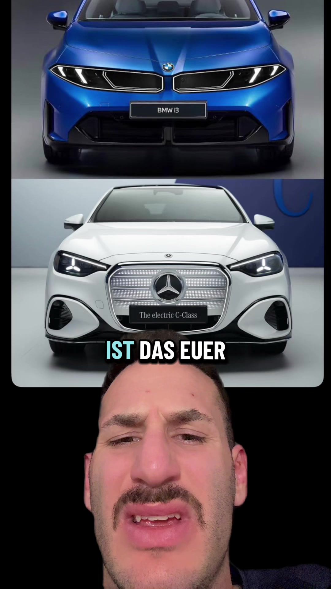 @TurboTsallo