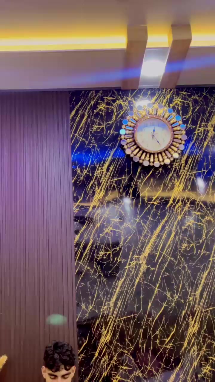 @꧁༒♛F̼R̼E̼E̼L̼A̼N̼C̼E̼R̼♛༒꧂