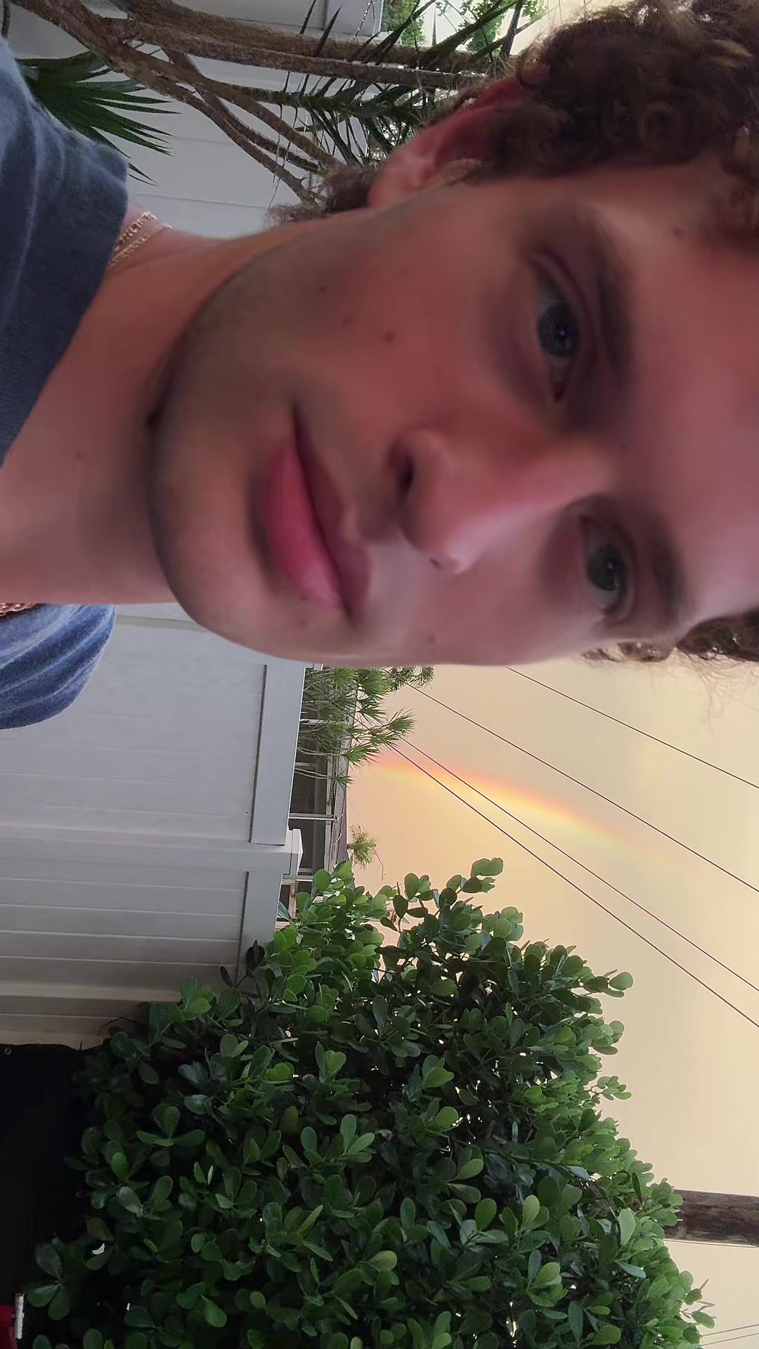 @aidan