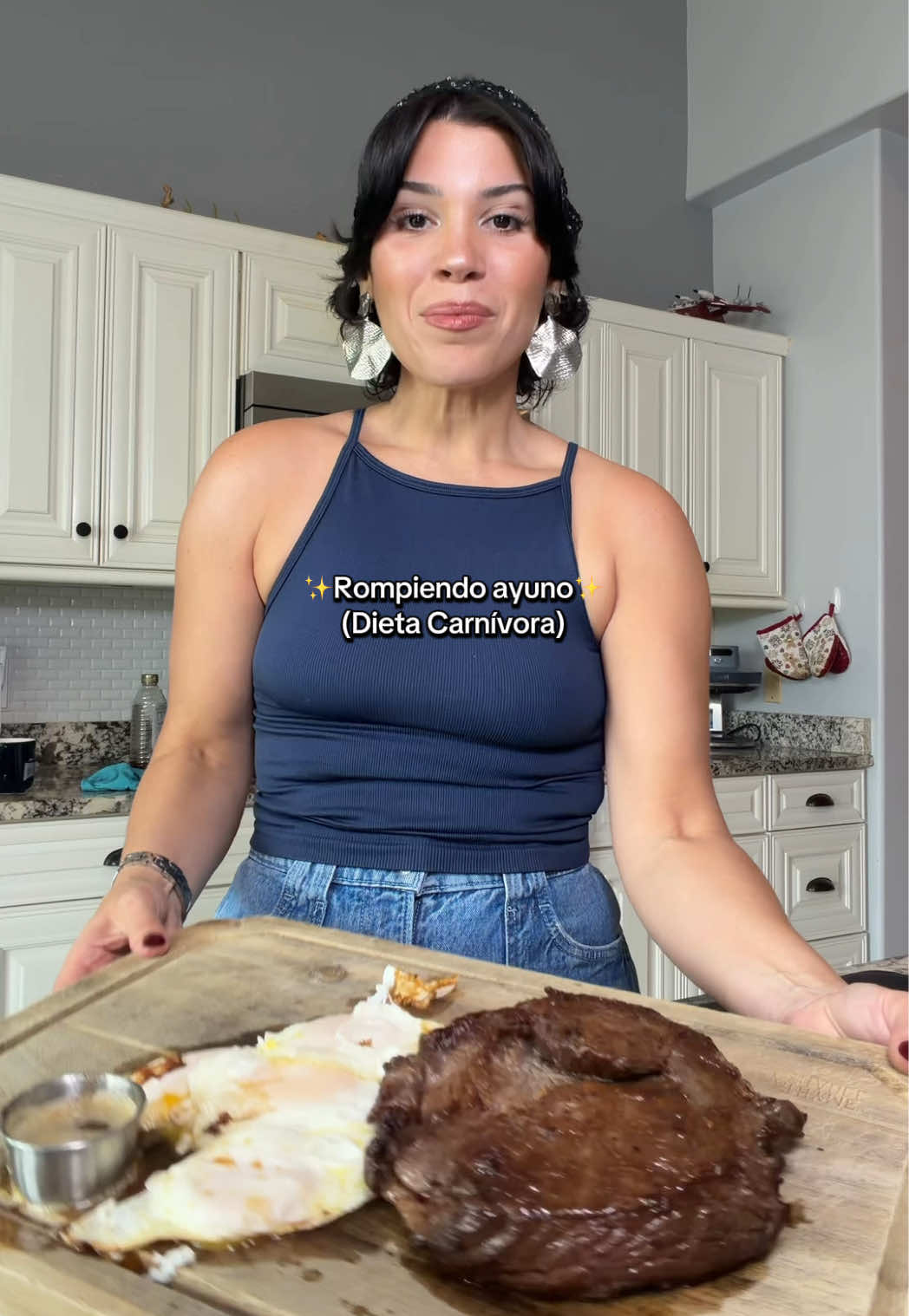 @Yesenia marrero
