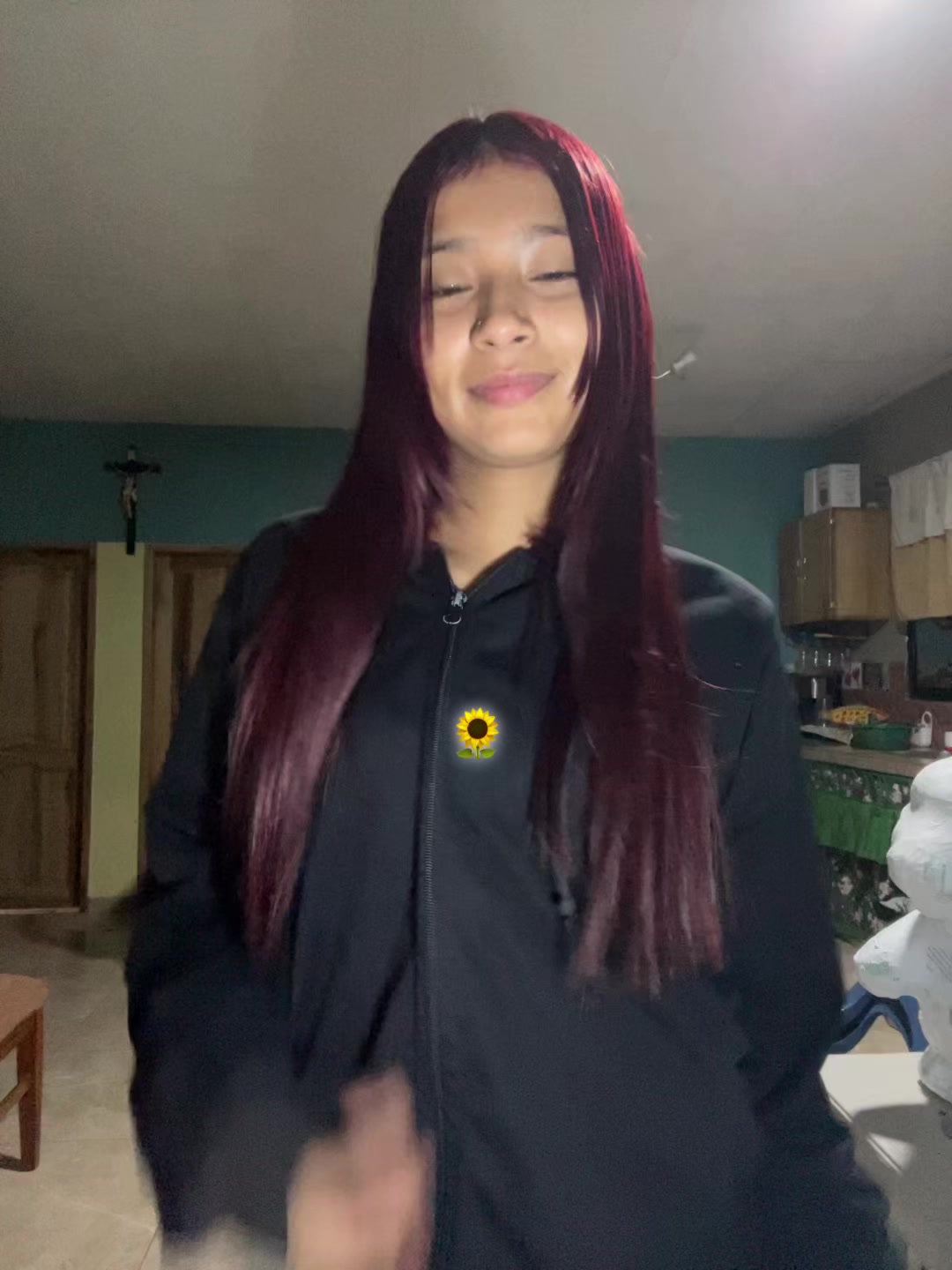 @may_dew0