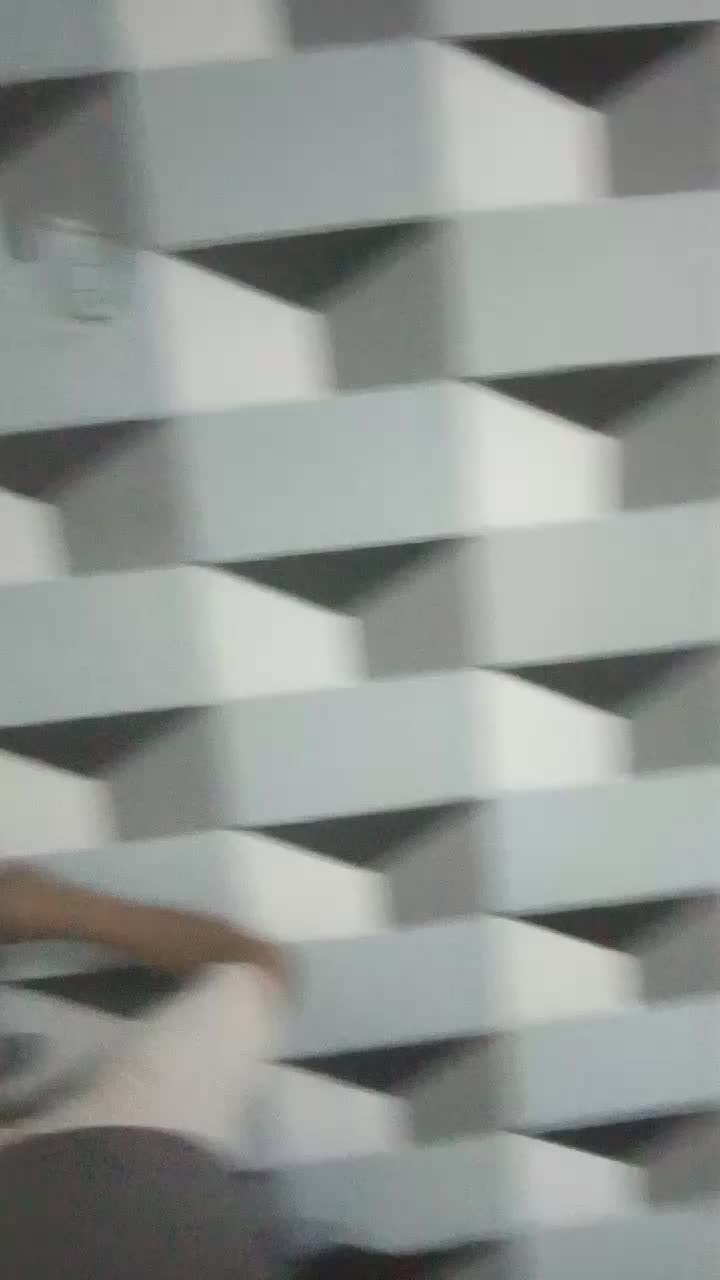 @Agustn Guzman