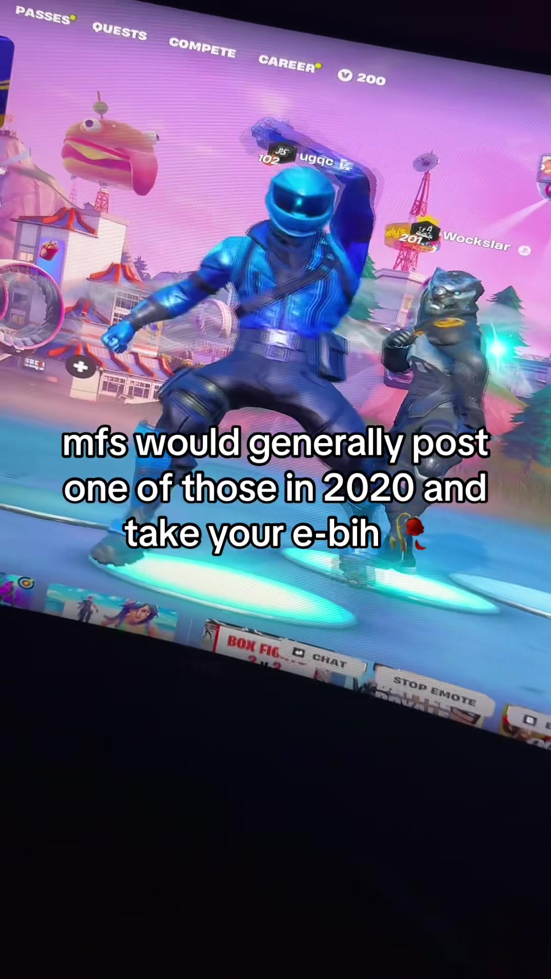 @jmxh
