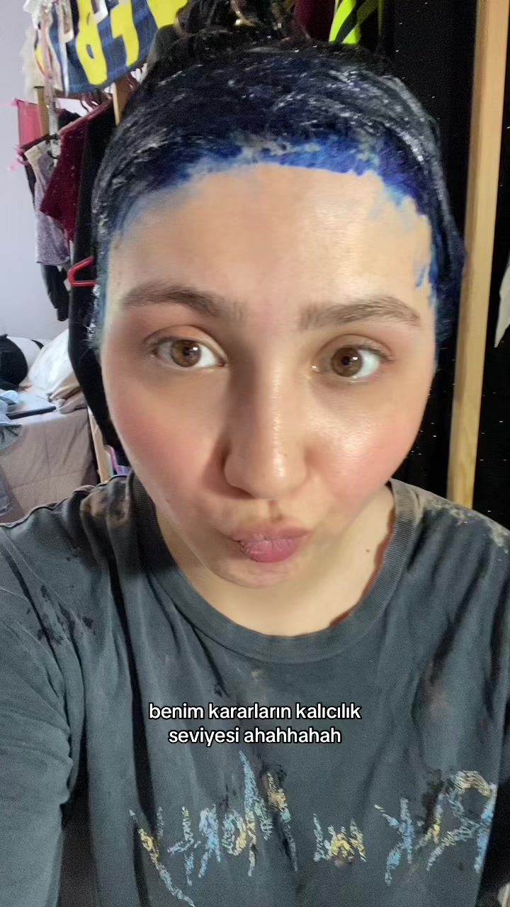 @kısaparlament