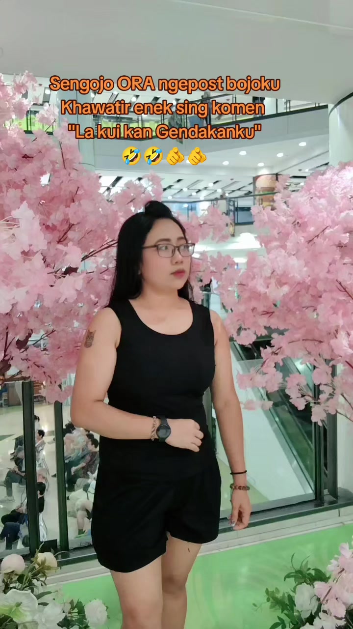 @chenduexepenthulmlenuex2