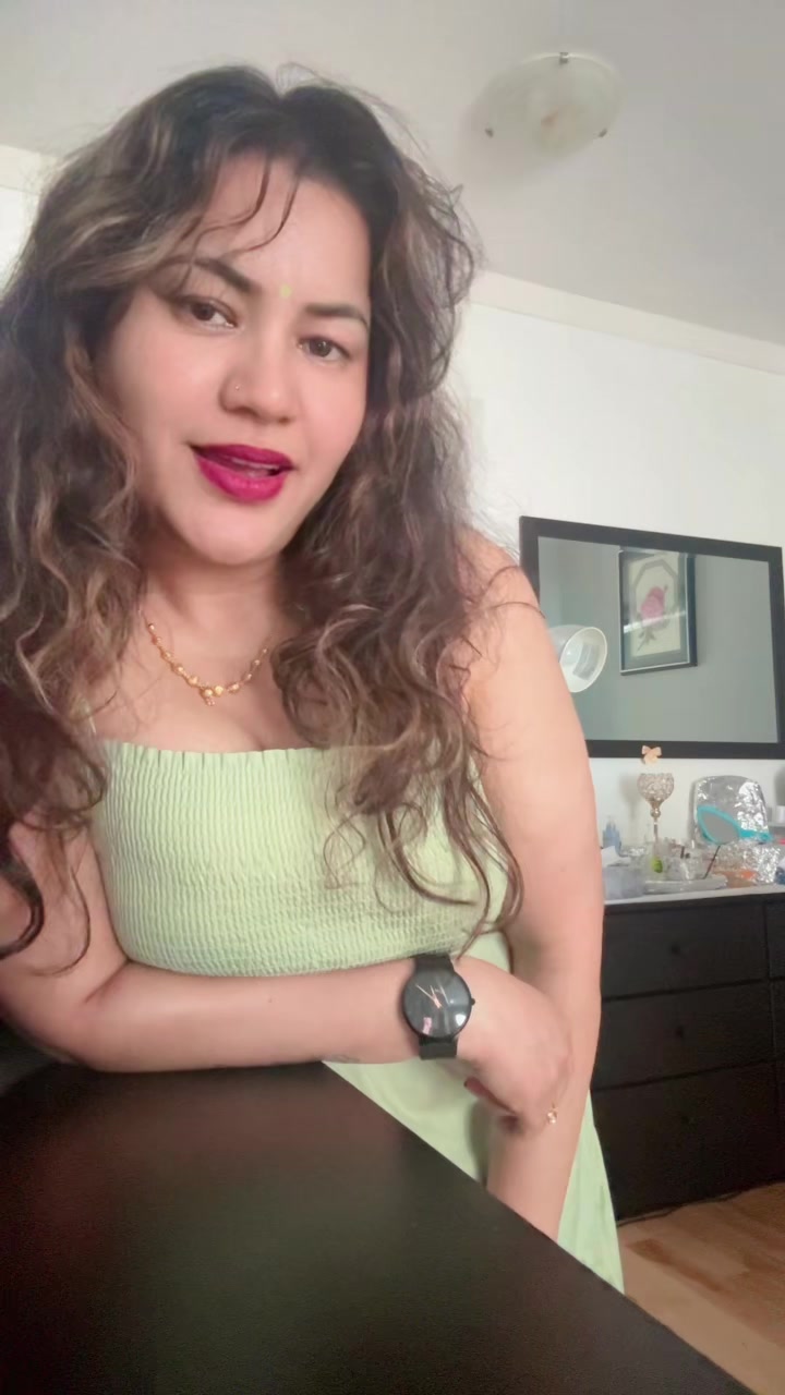 @Rita c Dhakal