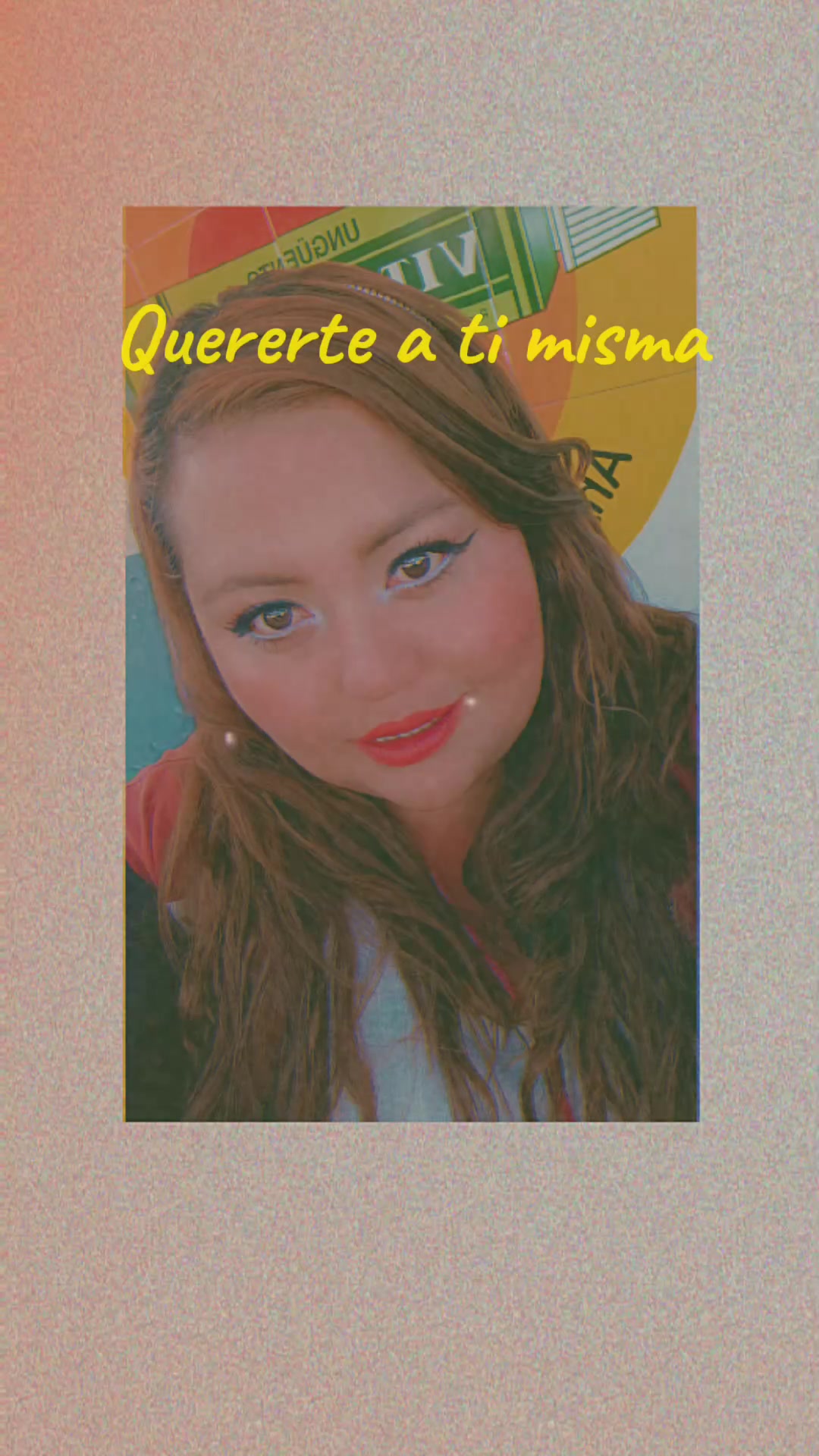 @BarbieCasas_Oficial 😍