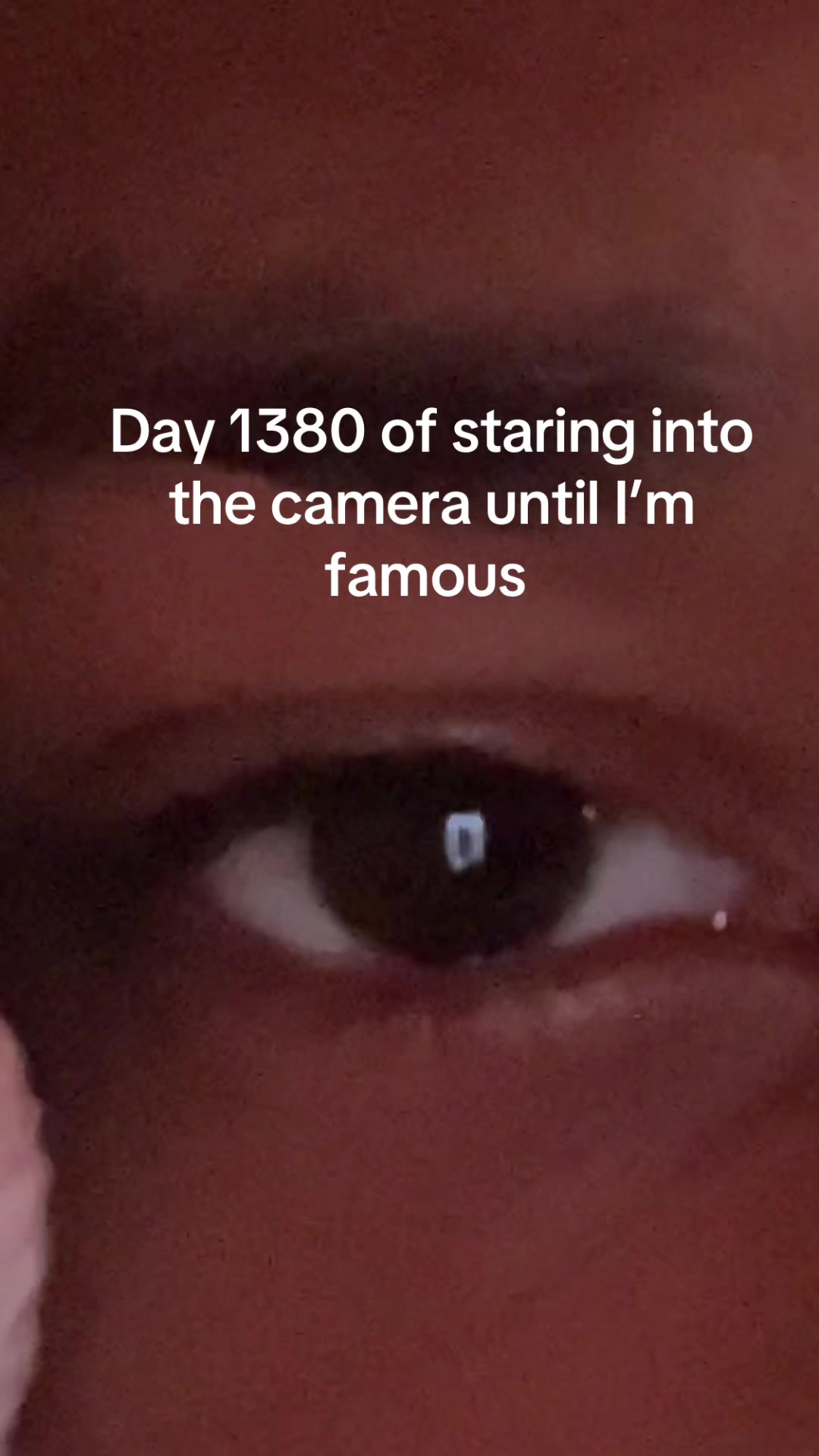 @?