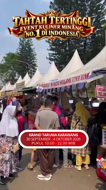 @IG:Minangsekitar