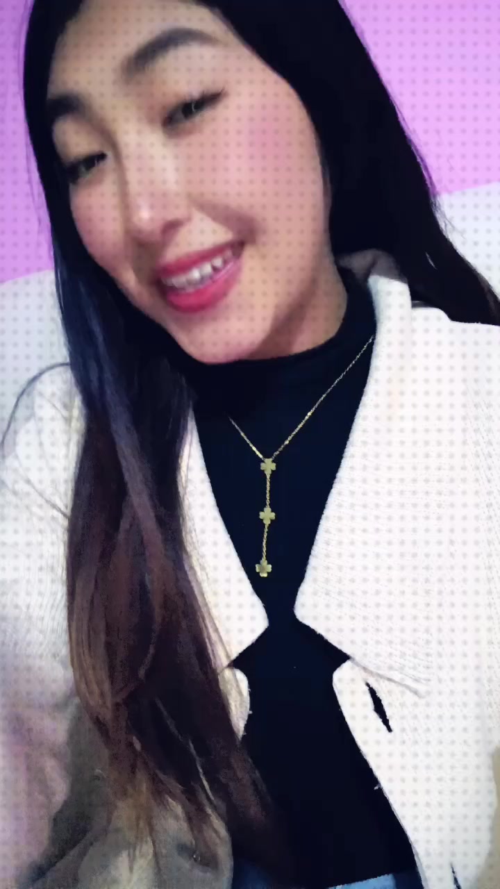@🌷NANI🐼