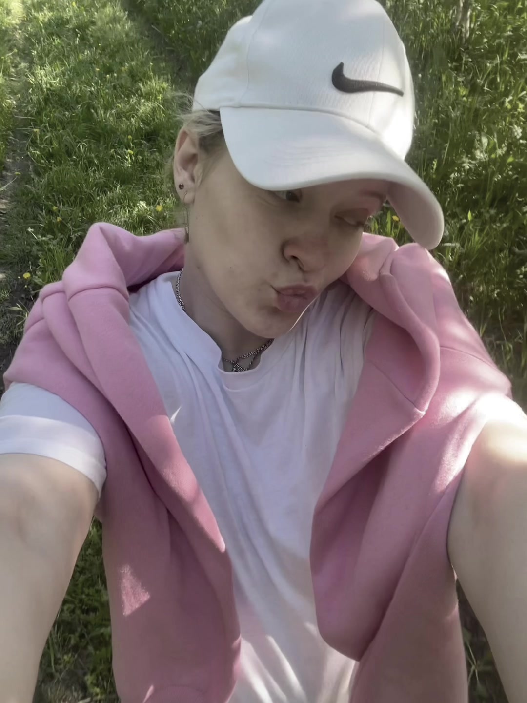 @Baby_girl18