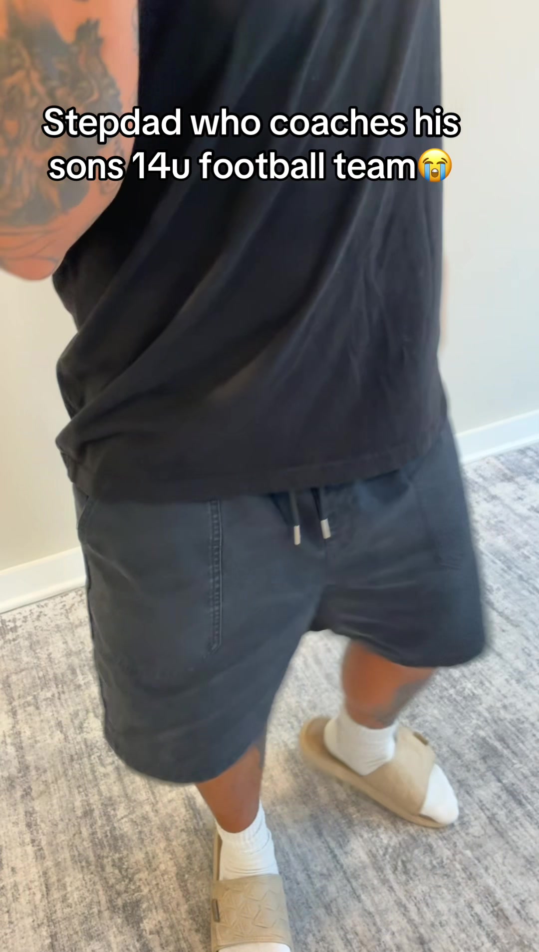 @ericplaytwomuch