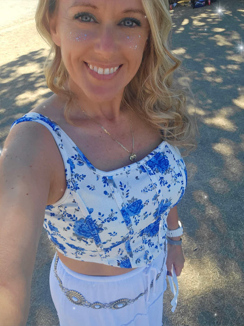 @Amanda_aka_Mom