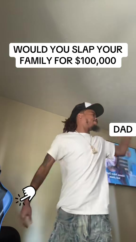@jhfoetv
