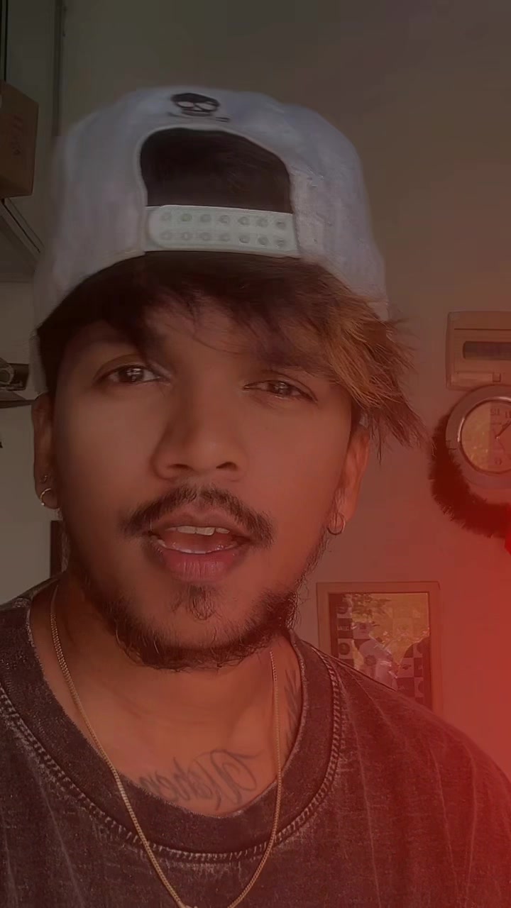 @ශෙනුබොයි