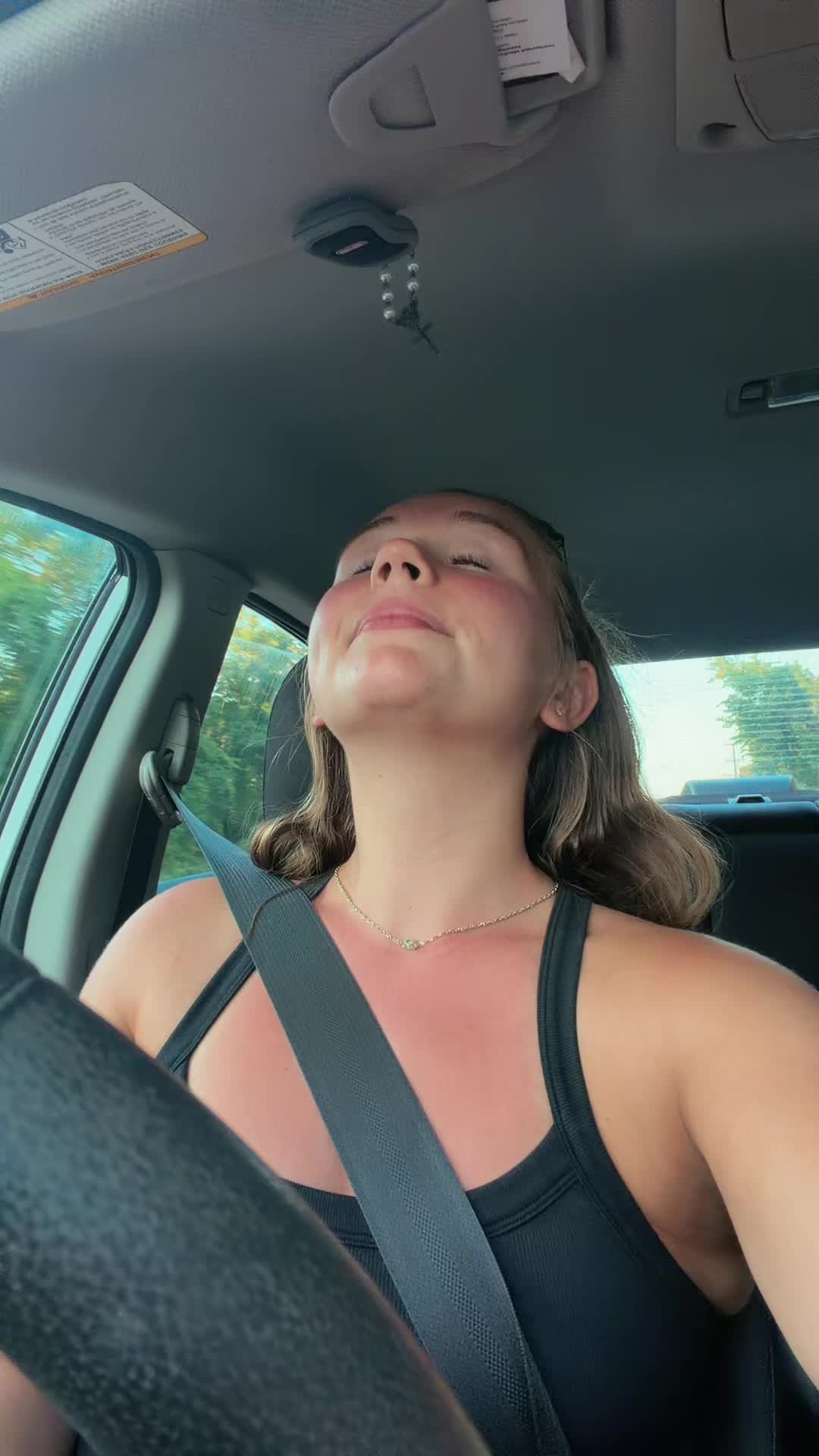 @nat