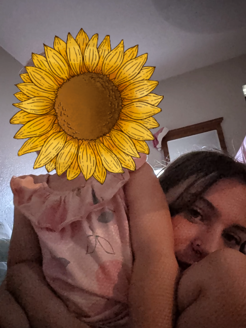 @Sierra || Violet's mommy 🩷