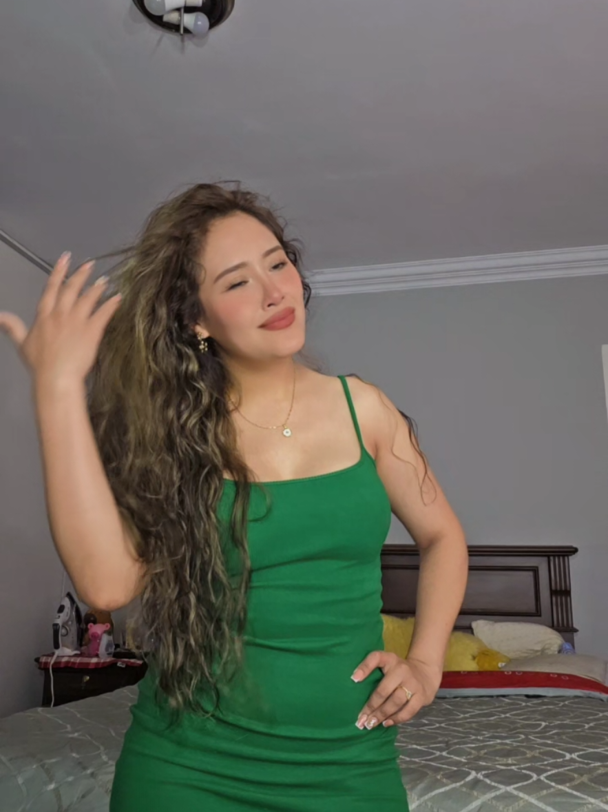 @Daniela galvan molina
