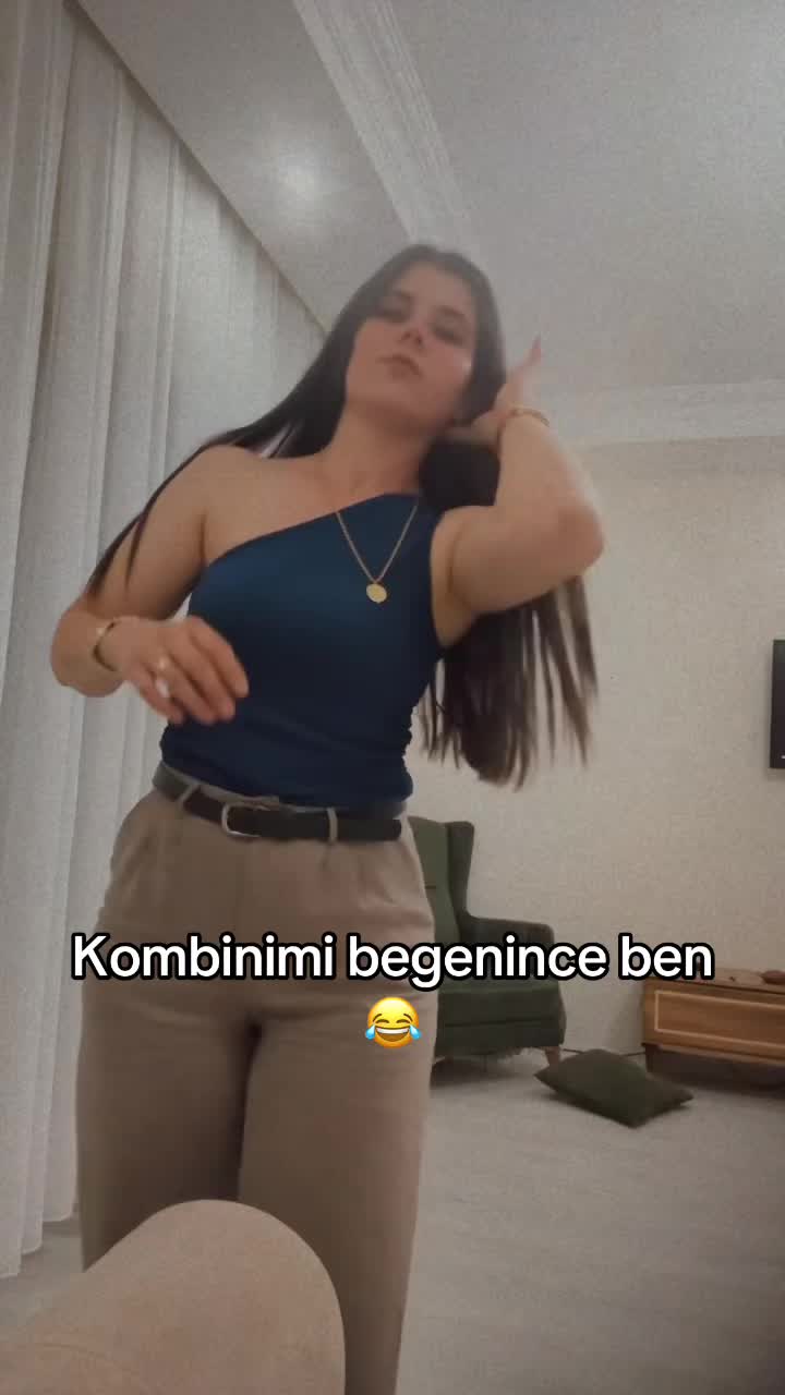 @Gülnur Kırmızı