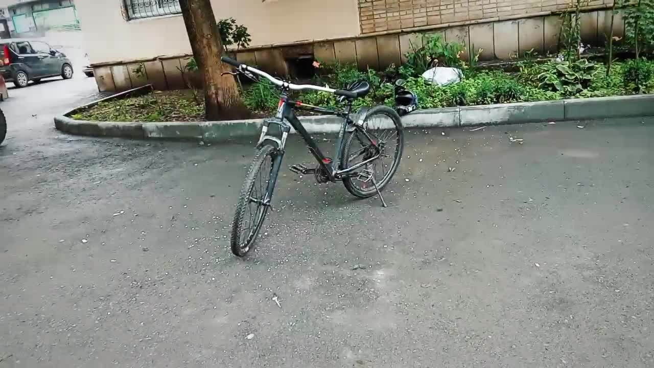 @StUnT-FrIrAyD_VDK