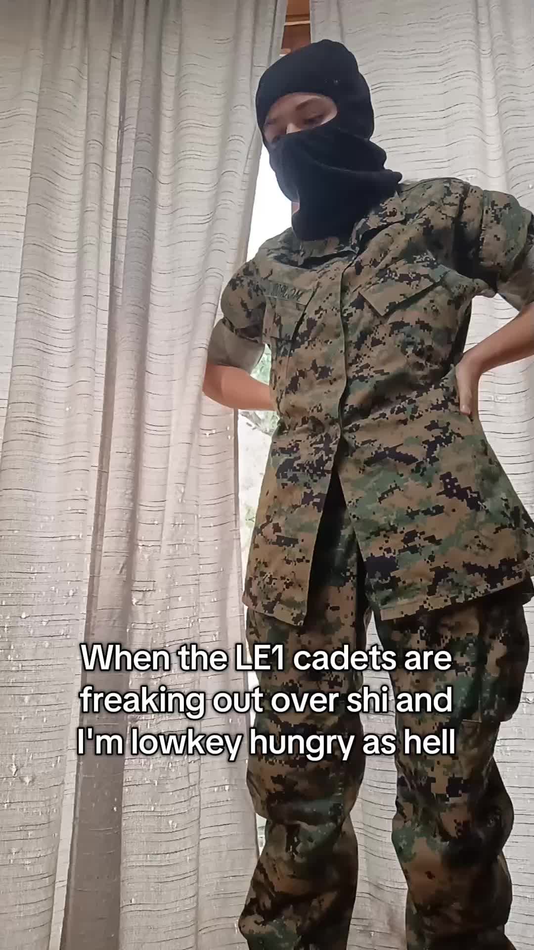 @SCOUT