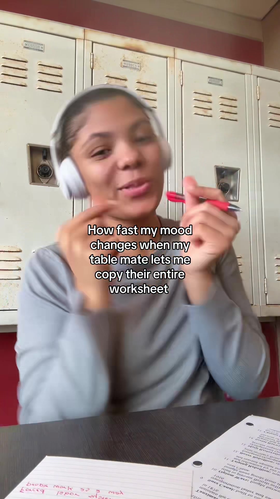 @LULU🫰💖